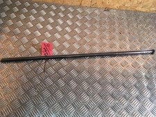 Baguette de porte Mercedes 209