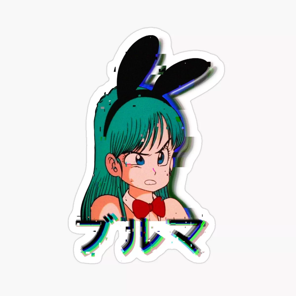 Unique Bulma