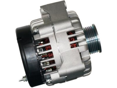 For 2002-2004 Chevrolet Avalanche 1500 Alternator 95984HHZP