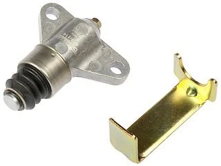 Tensor de correia dentada do motor Dorman para 1993-2001 Honda Prelude 2.2L L4 1994 - Imagem 2 de 3