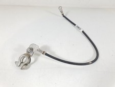 Dodge Challenger 3.6 L V6 Pentastar 2014 MINUSKABEL DER BATTERIE 04607550AA OEM