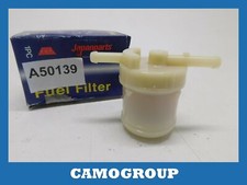 Filtre à carburant Mazda RX7