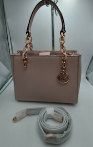 michael kors sofia medium