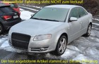 Bild 3 von 3