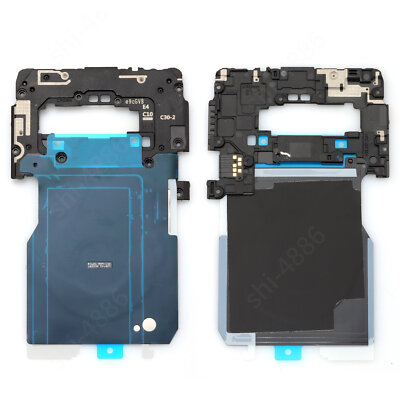 For Samsung Galaxy Note SM-N960 Wireless Charging Chip NFC Antenna Flex  Cable