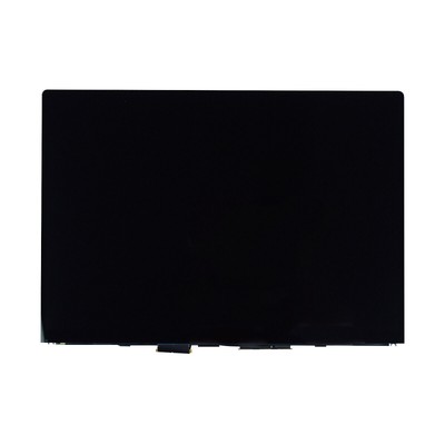 13.9'' LCD Touch Screen Assembly for Matebook X Pro MACH-W19 W29 3000×2000