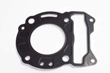 876625 HEAD GASKET 0.3MM ORIGINAL Piaggio X10 125 4T 4V I.E. E3 2012-2015