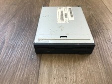 Panasonic JU-256A488PC 3.5" 1.44MB Internal Floppy Disk Drive 5187-2579