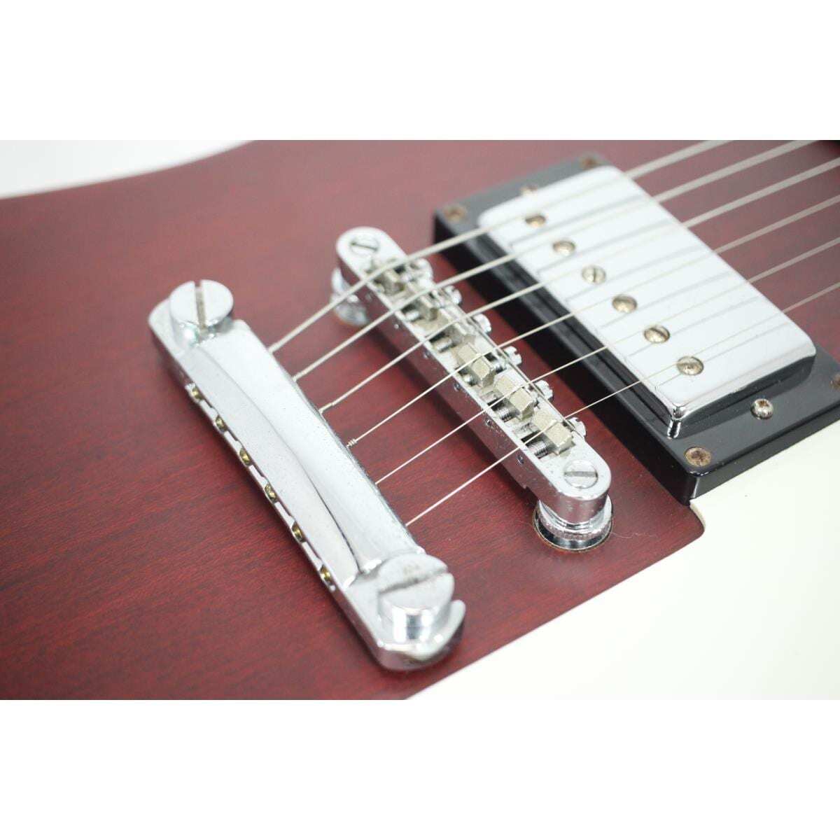 EPIPHONE FIREBIRD STUDIO Electric Guitar | eBay EPIPHONE FIREBIRD STUDIO Electric Guitar | eBay