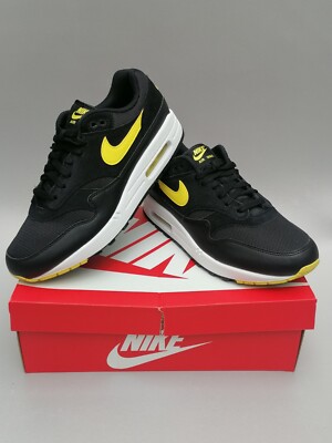 Nike Air Max 1 Essential Batman NEU EU 44 / US 10