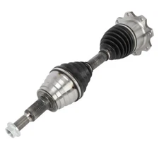CV Axle for Chevrolet Silverado 2500 HD 2011 12-2019 V8 6.0L Front Left or Right