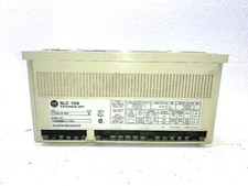 Allen-Bradley - SLC 100 Expansion Unit - Cat. 1745-E103