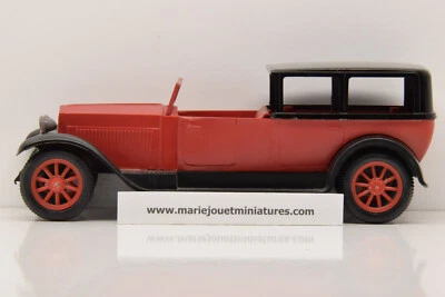 FIAT 519 1922 INGAP 1/32 ÉTAT NEUF - Photo 1/4
