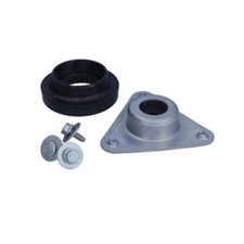 SKF VKDA 35639 Federbeinstützlager für Renault Clio IV Clio IV Grandtour