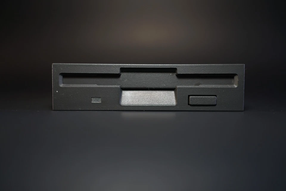 Unidad de disquete ALPS de 1,44 MB Cable USB 3,5" 34 pines Adaptador Placa PCB - TODO JUEGO Foto 3 de 3