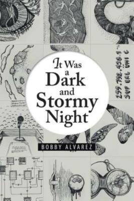 It Was a Dark and Stormy Night
