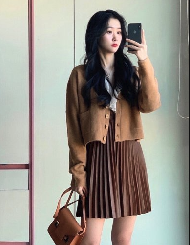 argue 【美品】2WAY 90s CARDIGAN / CAMEL argue 【美品】2WAY 90s CARDIGAN / CAMEL