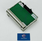 Allen-Bradley 1492-Ifm20F Interface Module Series B 0-265Vac/Dc *Warranty*