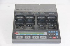 CADEX C7000-1 Battery Analyzer with No Adapters