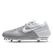 nike alpha huarache elite 2 mid mcs