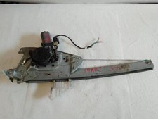 Lève vitre Smart CITY-COUPE