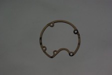 Gasket, Clutch Adjustment