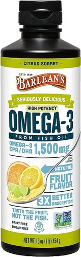 omega 3 glutathione + Reset Wellness con omega 3, epa y dha de 90 cpsulas Can I take glutathione and