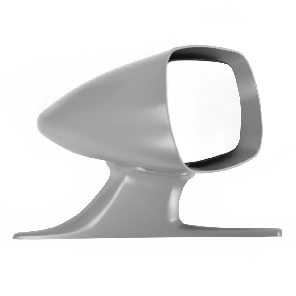 Наружное гоночное зеркало справа 1968-1969 Torino - Изображение 2 из 4