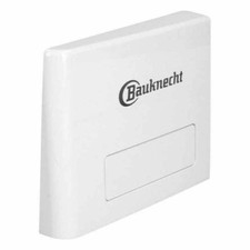 Griff Schublade Waschmaschine Bauknecht Whirlpool 481010770364