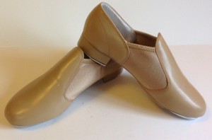 revolution dancewear tap shoes