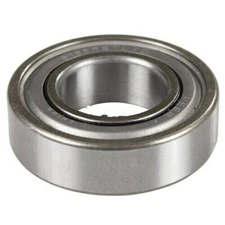 Snowblower Carrier Shaft Bearing Fits Ariens 05409300 05402600 504-01244