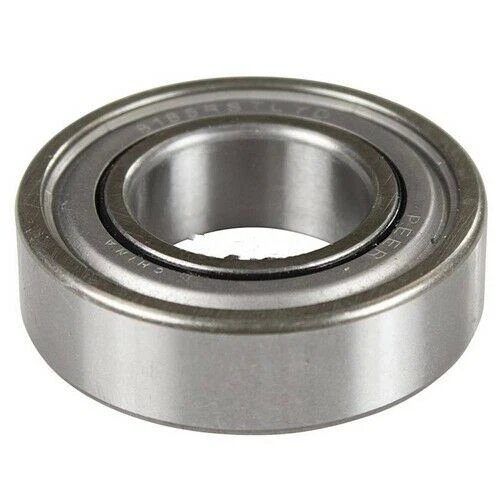 ZSKL Snowblower Carrier Shaft Bearing Fits Ariens 05409300 05402600 504-01244