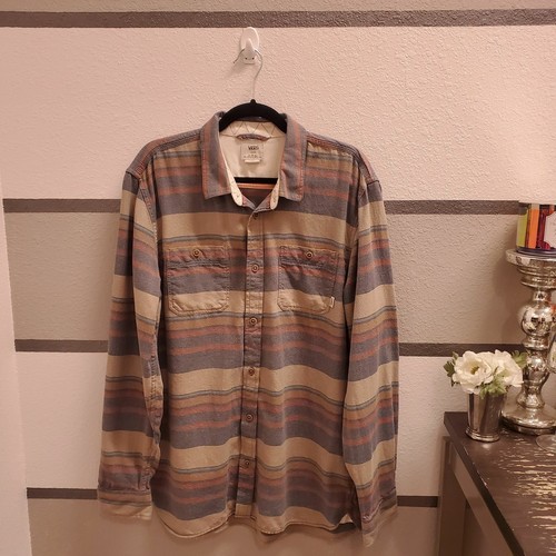 taco bell big little shirts