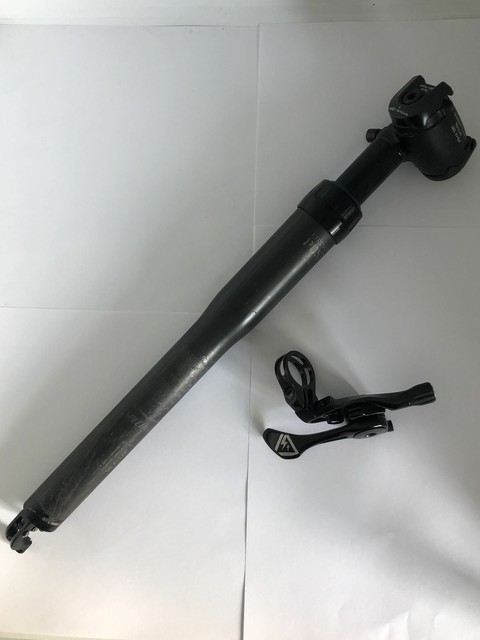 specialized dropper post 27.2