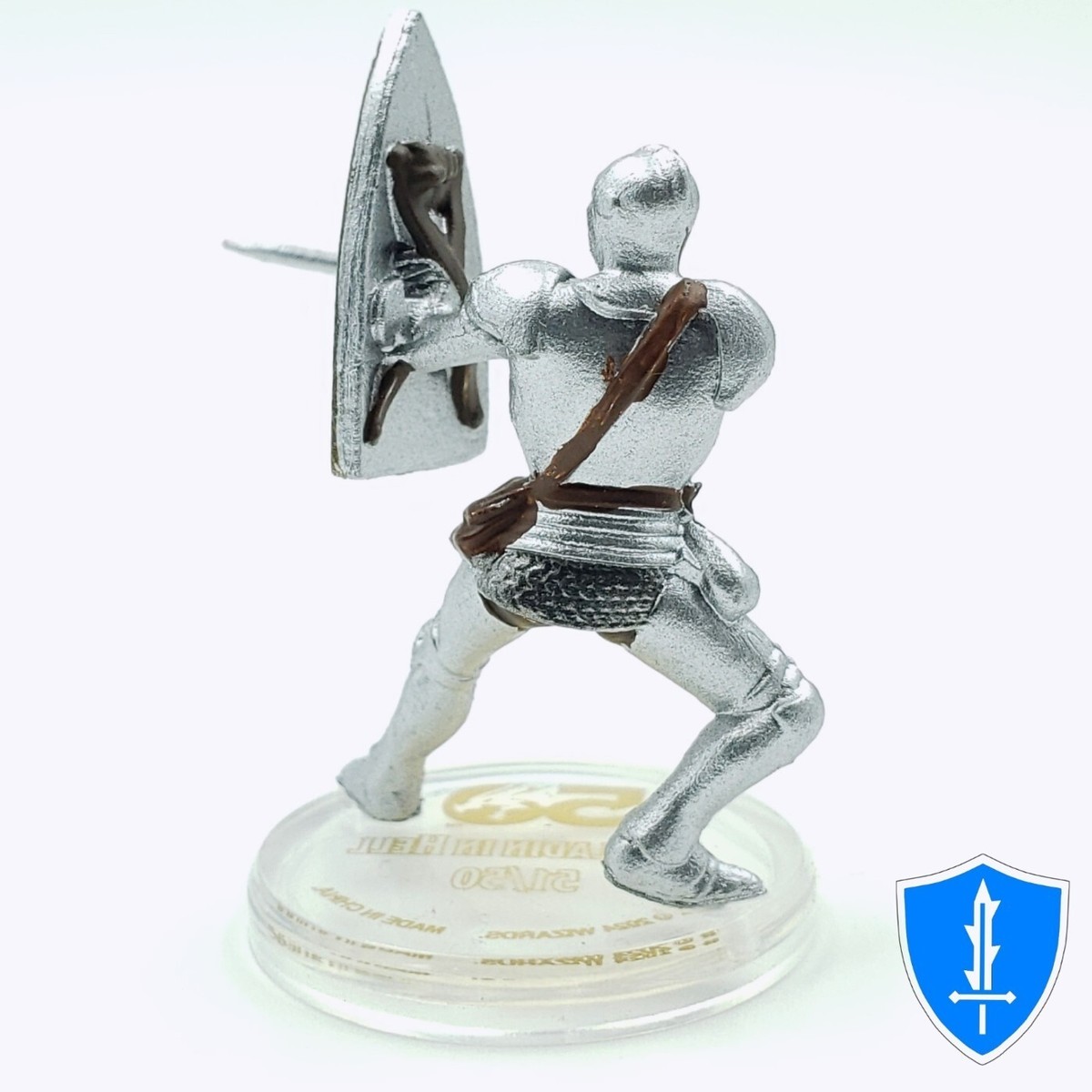 南の聖騎士 / Southern Paladin【7ED】 【Foil】 Amazon.com: Magic: the Gathering - Southern Paladin