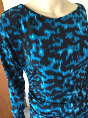 polyester spandex blouses