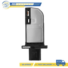 Mass Air Flow Sensor MAF Fits 2012-2015 Ford Explorer 2.0L High Quality
