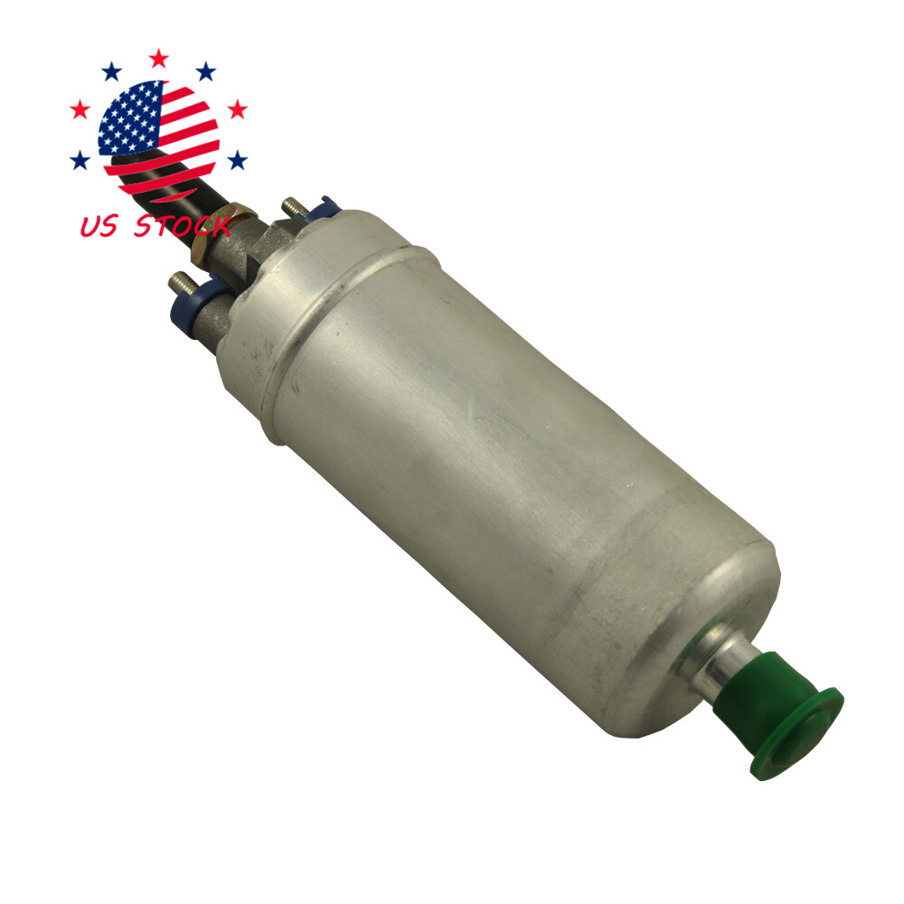 Fuel Pump 0580254911 for Ford Granada Scorpio Sierra