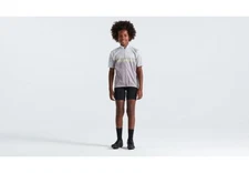 Specialized Youth RBX Comp Shorts Large