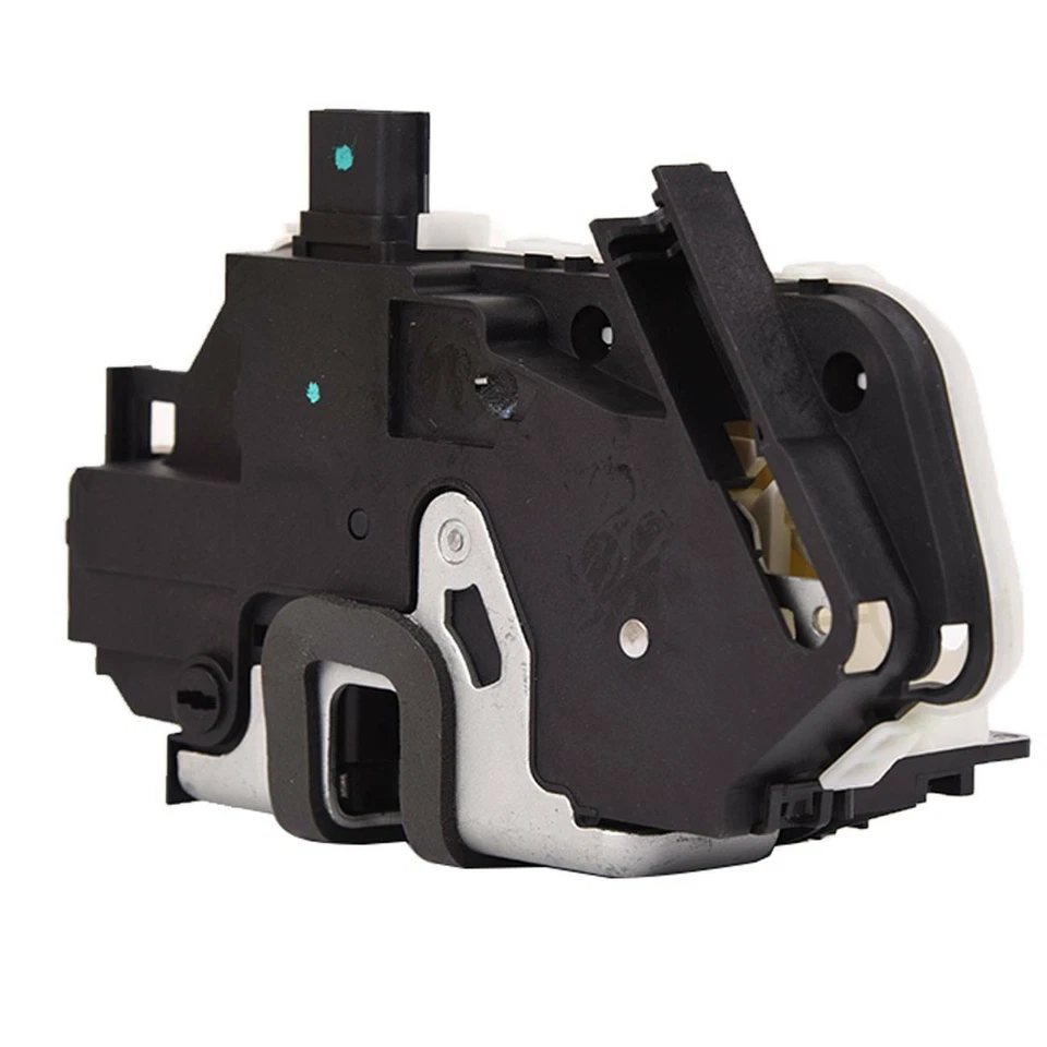 Защелка привода замка задней левой двери для Ford Edge 2007-2014 Lincoln MKX 2007-2015 - Изображение 2 из 4