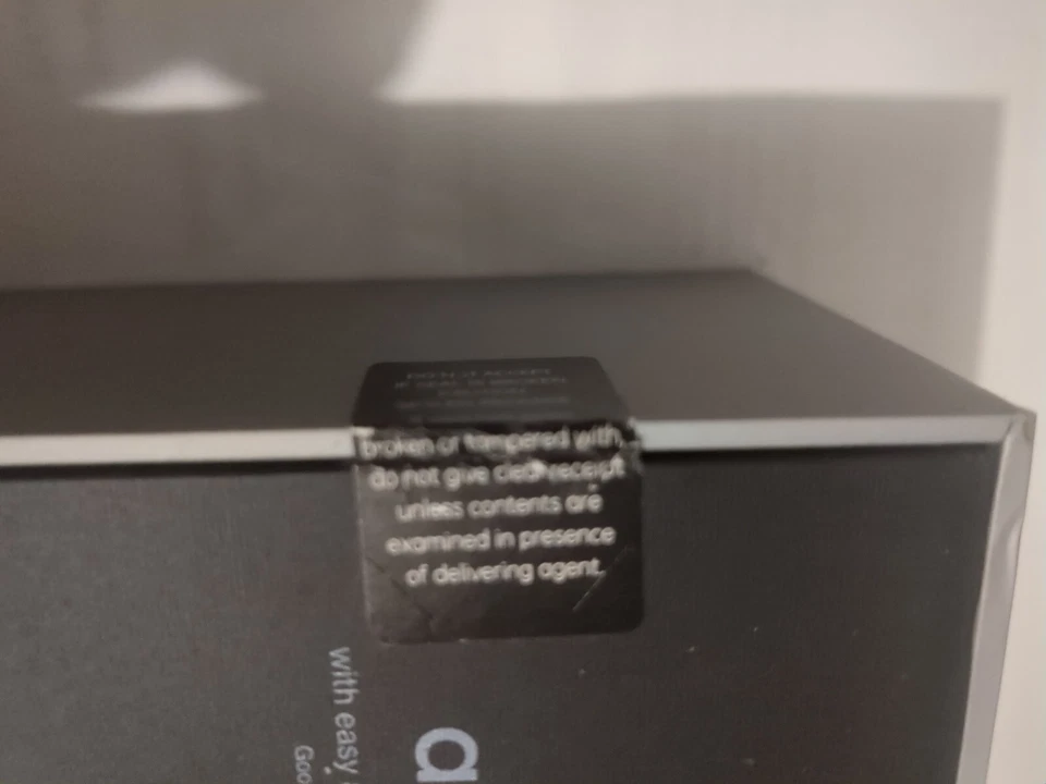 OPPO Find X3 Lite 5G CPH2145 128Go 8Go Ram Bleu Astral neuf sous scellés facture - Photo 3/4