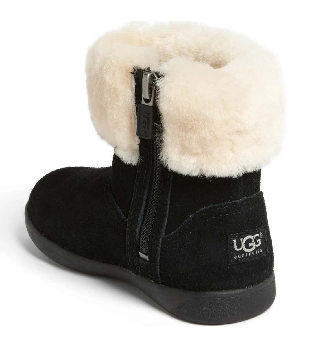 Ugg t jorie ii clearance
