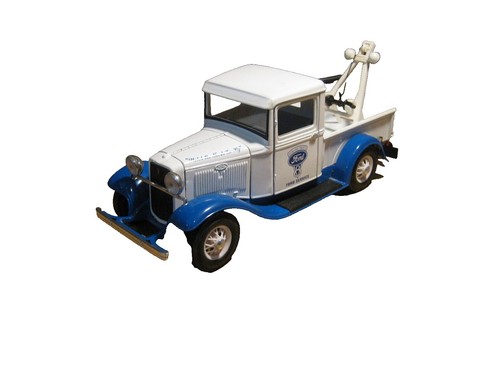 1/18, ( IB 33 ) 1934 Ford coupe | eBay