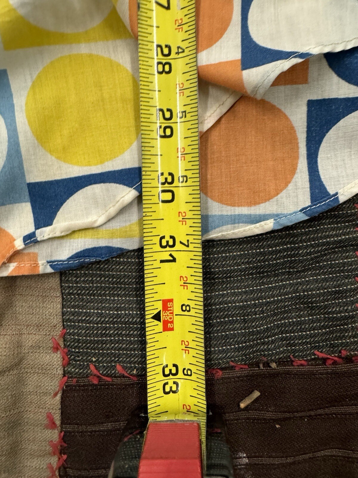 Picture 7 of 12