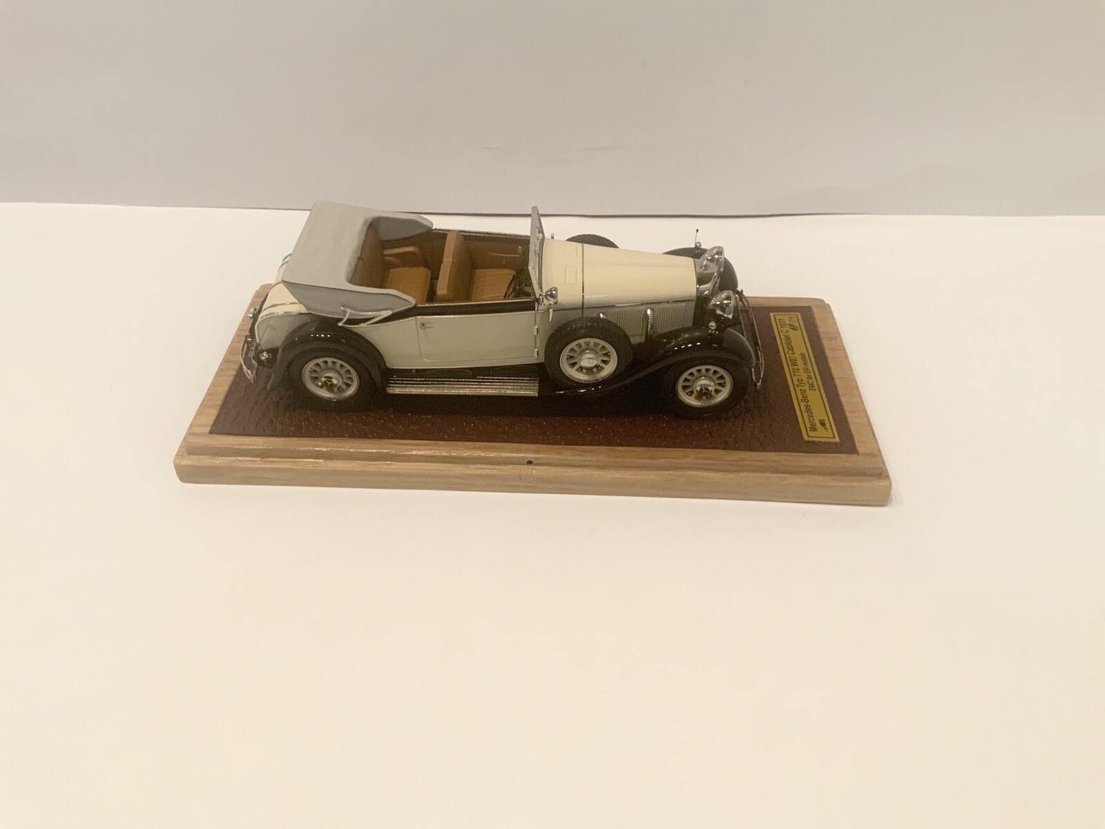 Picture 6 of 6