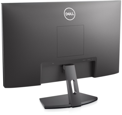 Dell S2421NX 23.8 Dell S2421NX 23.8