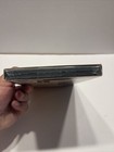 Picture 5 of 6