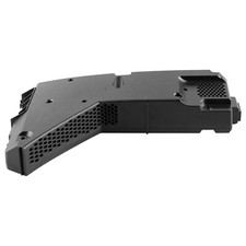 Power Supply ADP-400FR 400FR Replacement for Sony PS5 CFI-1215 PA-1401-JT3