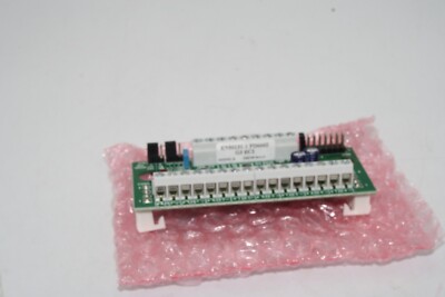 Risco Gardtec 02-083 Alarmzentrale Zone Expander Einheit-NEU-KOSTENLOSER VERSAND AUF DAS BRITISCHE FESTLAND