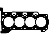 Victor Reinz Gasket, Cylinder Head 61-54025-00